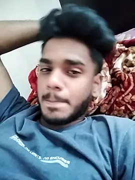 Snapshot of PRASADREDDY_HYD chatting on March 2025 05:23:02 AM PRASADREDDY HYD online show from March 2025 05:23:02 AM