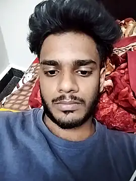 Snapshot of PRASADREDDY_HYD chatting on March 2025 04:41:01 PM PRASADREDDY HYD online show from March 2025 04:41:01 PM