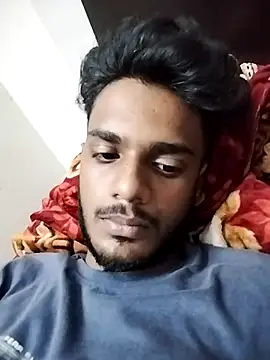 Snapshot of PRASADREDDY_HYD chatting on March 2025 05:07:02 AM PRASADREDDY HYD online show from March 2025 05:07:02 AM