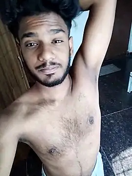 Snapshot of PRASADREDDY_HYD chatting on March 2025 05:22:02 AM PRASADREDDY HYD online show from March 2025 05:22:02 AM