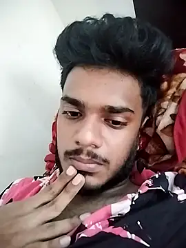 Snapshot of PRASADREDDY_HYD chatting on March 2025 08:32:02 AM PRASADREDDY HYD online show from March 2025 08:32:02 AM