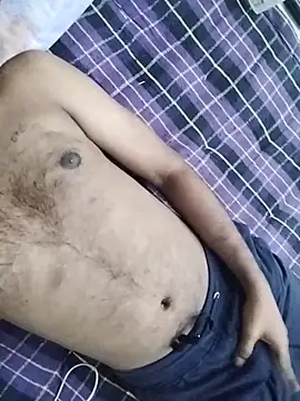 Snapshot of PRASADREDDY_HYD chatting on September 2025 03:56:02 PM PRASADREDDY HYD online show from September 2025 03:56:02 PM