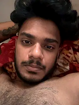 Snapshot of PRASADREDDY_HYD chatting on November 2025 07:19:02 AM PRASADREDDY HYD online show from November 2025 07:19:02 AM