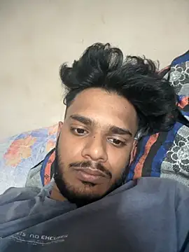 Snapshot of PRASADREDDY_HYD chatting on November 2025 08:18:02 PM PRASADREDDY HYD online show from November 2025 08:18:02 PM