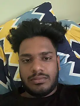 Snapshot of PRASADREDDY_HYD chatting on June 2026 05:57:01 AM PRASADREDDY HYD online show from June 2026 05:57:01 AM