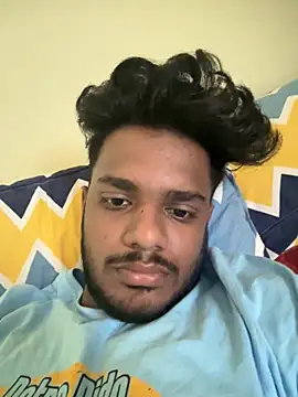 Snapshot of PRASADREDDY_HYD chatting on July 2026 05:24:01 AM PRASADREDDY HYD online show from July 2026 05:24:01 AM