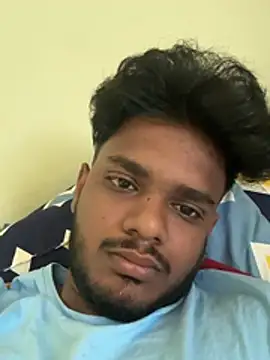 Snapshot of PRASADREDDY_HYD chatting on July 2026 05:59:02 AM PRASADREDDY HYD online show from July 2026 05:59:02 AM