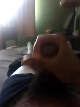 maxim1879 online show from November 2025 09:47:01 PM