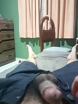 maxim1879 online show from December 2025 06:08:02 AM