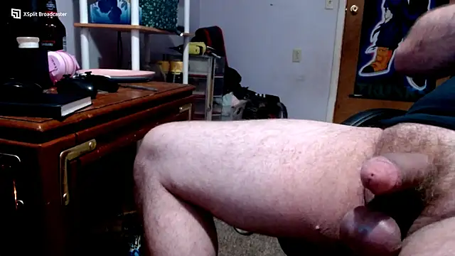 bullymeillcum online show from February 2026 04:32:01 AM