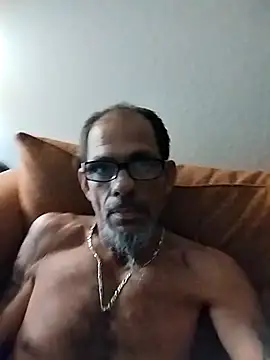 Snapshot of Carfaxnow chatting on September 2025 08:37:02 AM Carfaxnow online show from September 2025 08:37:02 AM
