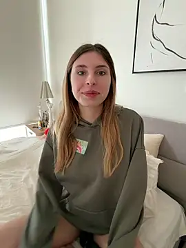 emma05 online show from March 2026 08:42:02 AM