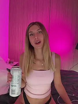 emma05 online show from June 2026 06:14:01 AM