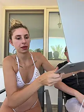 emma05 online show from July 2026 09:48:01 AM