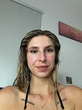 emma05 online show from July 2026 06:57:02 PM