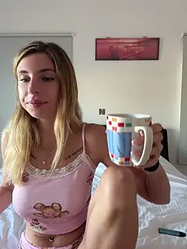 emma05 online show from July 2026 04:23:02 AM