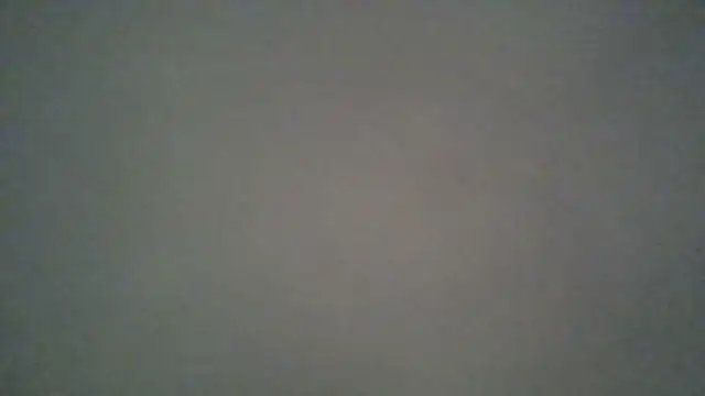 Snapshot of Hensuan chatting on May 2026 09:42:02 PM Hensuan online show from May 2026 09:42:02 PM