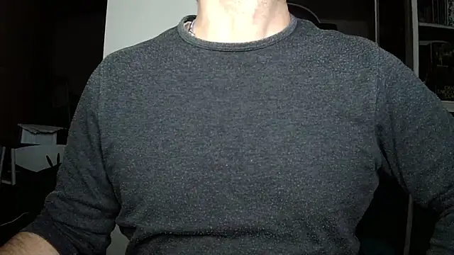 Snapshot of Nash_76_ chatting on December 2025 09:44:01 PM Nash 76 online show from December 2025 09:44:01 PM