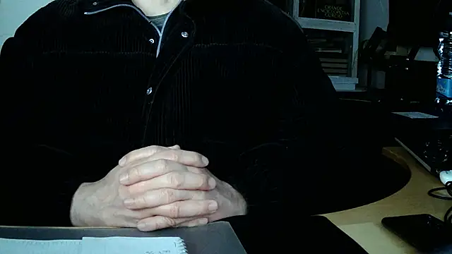 Snapshot of Nash_76_ chatting on March 2026 10:15:01 PM Nash 76 online show from March 2026 10:15:01 PM