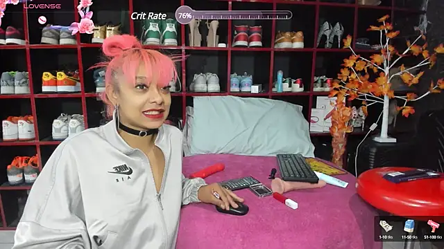 Indianbrownie online show from December 2024 01:29:01 AM