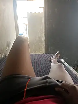 MrNick74 online show from March 2025 11:22:02 AM