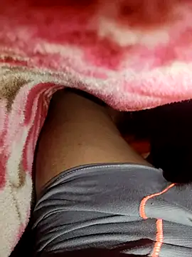 MrNick74 online show from January 2026 05:38:01 PM