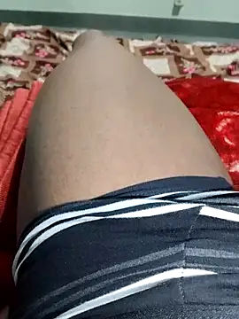 MrNick74 online show from February 2026 06:06:02 PM