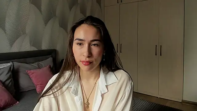 Bambiii bby online show from April 2026 02:23:02 AM