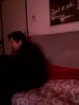 Snapshot of crems77 chatting on January 2026 07:59:02 PM crems77 online show from January 2026 07:59:02 PM