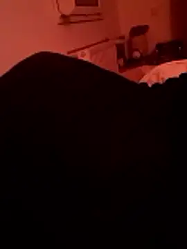 Snapshot of crems77 chatting on January 2026 09:20:01 PM crems77 online show from January 2026 09:20:01 PM