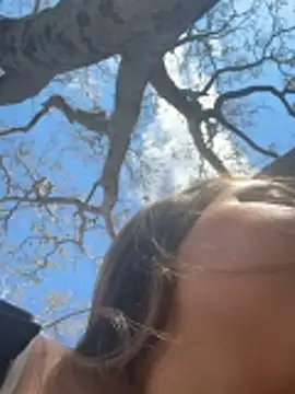 lariic online show from March 2026 07:08:01 PM