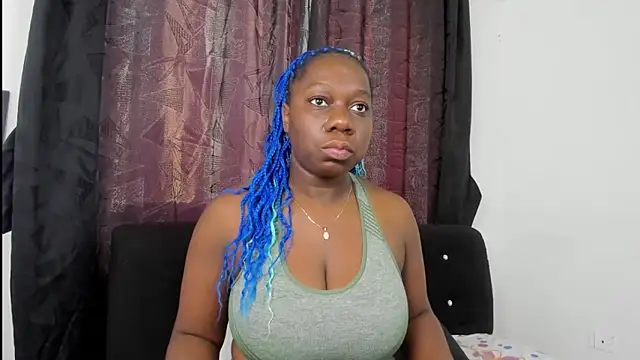 skaysanchez1 online show from March 2025 03:14:02 PM