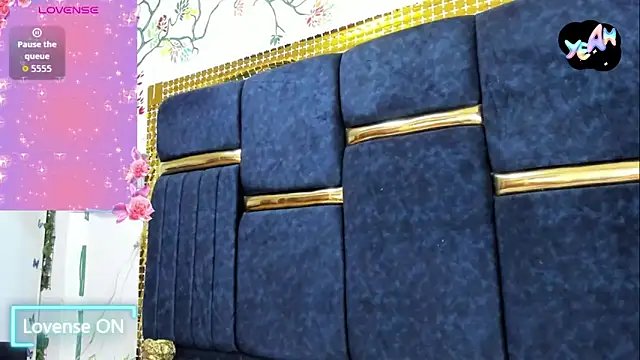 skaysanchez1 online show from November 2025 07:59:02 PM