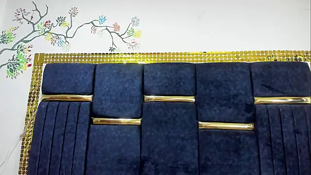 skaysanchez1 online show from November 2025 07:38:01 PM