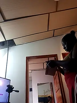 Snapshot of skaysanchez1 chatting on January 2026 07:23:01 PM skaysanchez1 online show from January 2026 07:23:01 PM