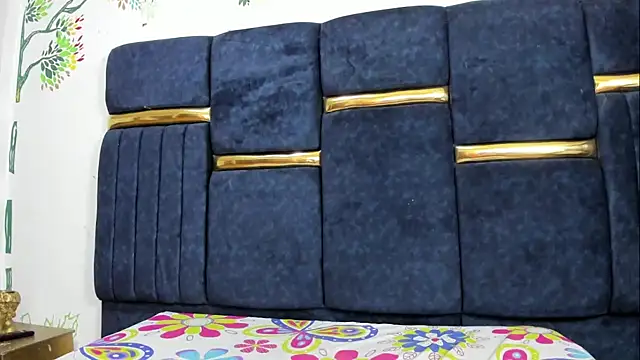 Snapshot of skaysanchez1 chatting on February 2026 07:51:02 PM skaysanchez1 online show from February 2026 07:51:02 PM