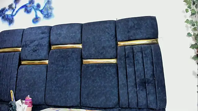 Snapshot of skaysanchez1 chatting on February 2026 08:05:01 PM skaysanchez1 online show from February 2026 08:05:01 PM