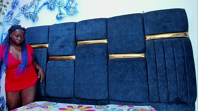 skaysanchez1 online show from March 2026 07:50:01 PM