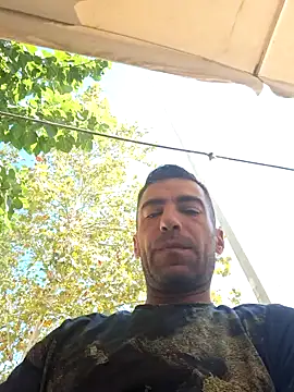 Greecefuck online show from September 2025 09:43:01 AM