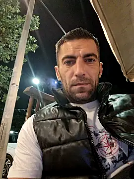 Greecefuck online show from October 2025 05:22:02 PM