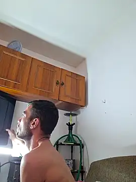 Greecefuck online show from October 2025 10:06:01 AM