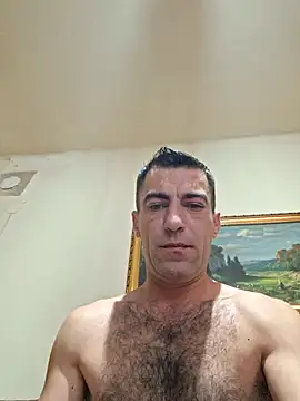 Greecefuck online show from November 2025 02:21:01 PM
