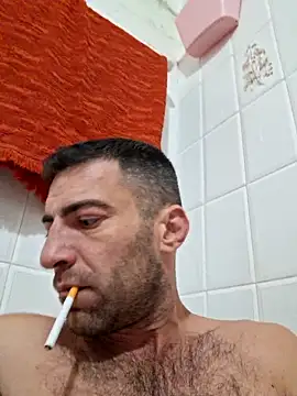 Greecefuck online show from December 2025 06:57:02 PM