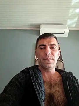 Greecefuck online show from March 2026 09:59:02 AM