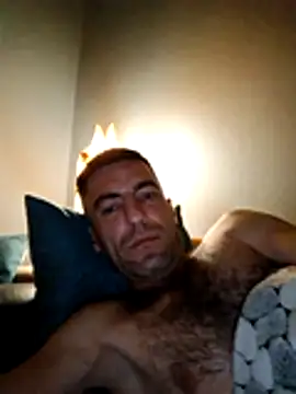 Greecefuck online show from April 2026 10:44:01 PM