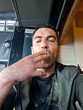 Snapshot of Greecefuck chatting on April 2026 03:32:01 PM Greecefuck online show from April 2026 03:32:01 PM
