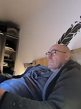 bogland33 online show from January 2026 07:27:01 PM