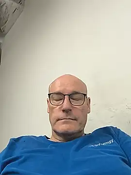 bogland33 online show from July 2026 03:15:02 PM