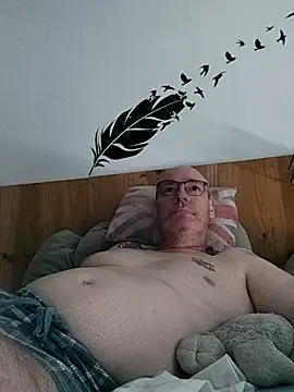bogland33 online show from July 2026 06:46:01 PM