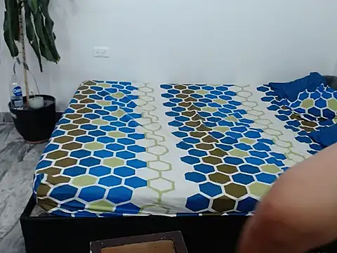 maye dan online show from February 2025 04:36:02 PM